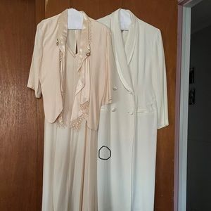 Women formal dresses